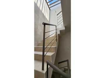 Casa En Venta Residencial Tres Cantos Cuautlancingo