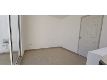 Casa En Venta Residencial Tres Cantos Cuautlancingo