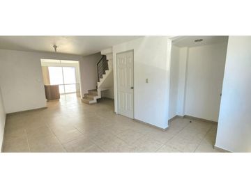 Casa En Venta Residencial Tres Cantos Cuautlancingo