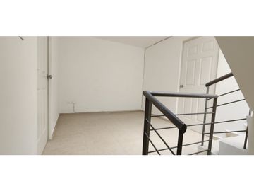Casa En Venta Residencial Tres Cantos Cuautlancingo