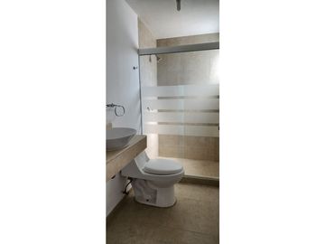 Casa En Venta Residencial Tres Cantos Cuautlancingo