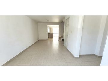 Casa En Venta Residencial Tres Cantos Cuautlancingo