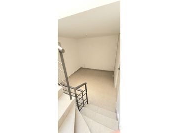 Casa En Venta Residencial Tres Cantos Cuautlancingo