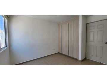Casa En Venta Residencial Tres Cantos Cuautlancingo