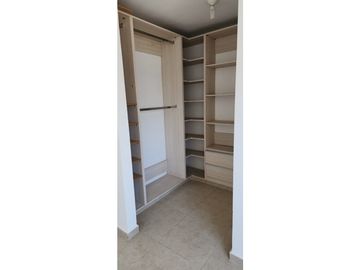 Casa En Venta Residencial Tres Cantos Cuautlancingo