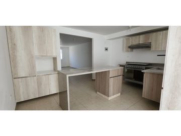 Casa En Venta Residencial Tres Cantos Cuautlancingo