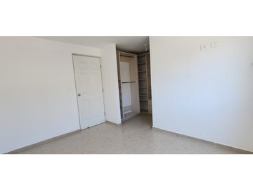 Casa En Venta Residencial Tres Cantos Cuautlancingo