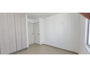 Casa En Venta Residencial Tres Cantos Cuautlancingo