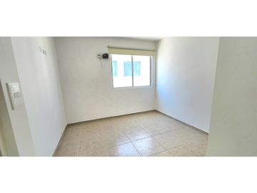 Casa En Venta Residencial Tres Cantos Cuautlancingo