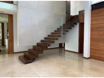 Casa En Venta Excelente Ubicación En Morilltola