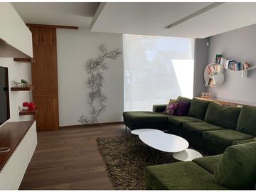 Casa En Venta Excelente Ubicación En Morilltola