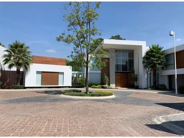 Casa En Venta Excelente Ubicación En Morilltola