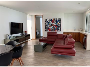 Casa En Venta Excelente Ubicación En Morilltola