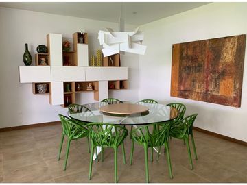 Casa En Venta Excelente Ubicación En Morilltola