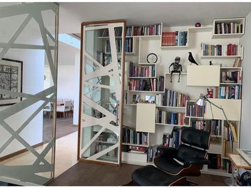 Casa En Venta Excelente Ubicación En Morilltola