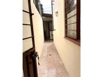 Casa En Venta Prados Agua Azul