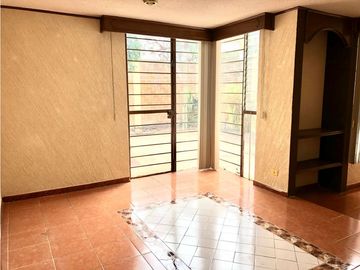 Casa En Venta Prados Agua Azul