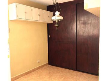 Casa En Venta Prados Agua Azul