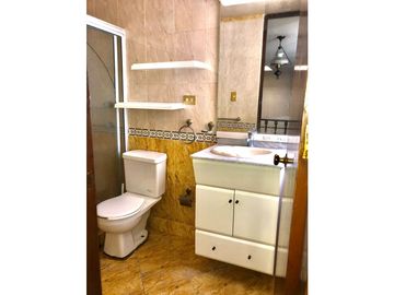 Casa En Venta Prados Agua Azul