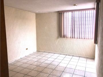 Casa En Venta Prados Agua Azul