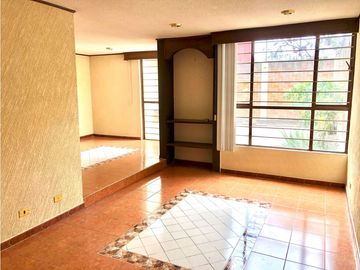 Casa En Venta Prados Agua Azul