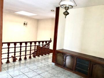 Casa En Venta Prados Agua Azul