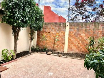 Casa En Venta Prados Agua Azul