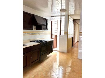 Casa En Venta Prados Agua Azul