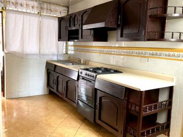 Casa En Venta Prados Agua Azul