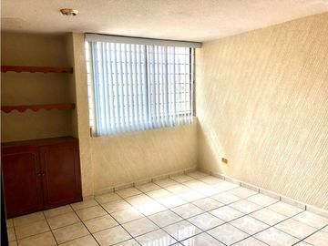 Casa En Venta Prados Agua Azul