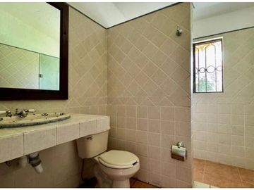 Casa En Venta El Cristo Atlixco Puebla