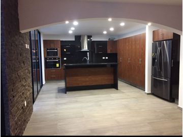 Casa En Venta En Parque Toscana Lomas De Angelopolis