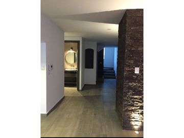 Casa En Venta En Parque Toscana Lomas De Angelopolis