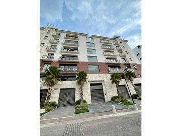 Departamento En Venta En Torre Angelus