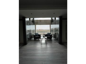 Departamento En Venta En Torre Angelus