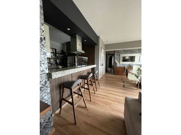 Departamento En Venta En Torre Angelus