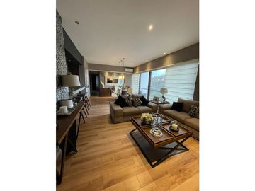 Departamento En Venta En Torre Angelus