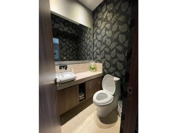 Departamento En Venta En Torre Angelus