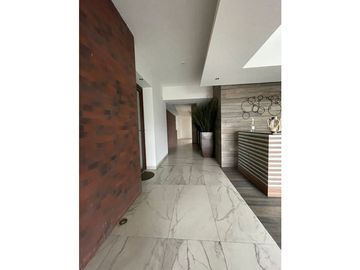 Departamento En Venta En Torre Angelus