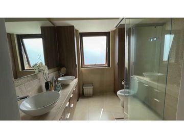 Departamento En Venta En Torre Angelus