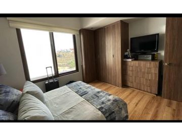 Departamento En Venta En Torre Angelus