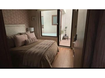 Departamento En Venta En Torre Angelus