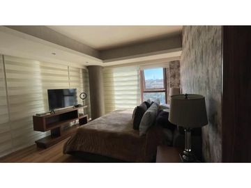 Departamento En Venta En Torre Angelus
