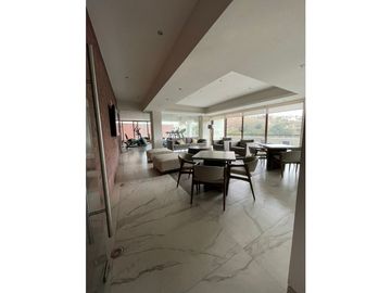 Departamento En Venta En Torre Angelus