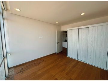 Departamento En Venta Torre Alpha Residence