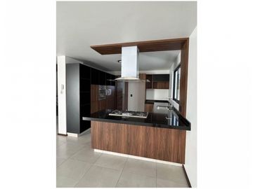 Casa En Venta Dentro De Fraccionamiento En Morillotla