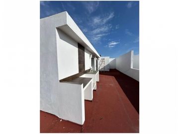 Casa En Venta Dentro De Fraccionamiento En Morillotla