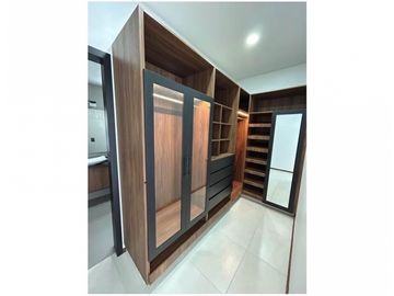 Casa En Venta Dentro De Fraccionamiento En Morillotla