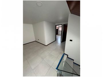 Casa En Venta Dentro De Fraccionamiento En Morillotla