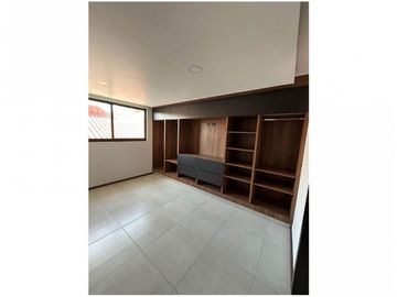 Casa En Venta Dentro De Fraccionamiento En Morillotla